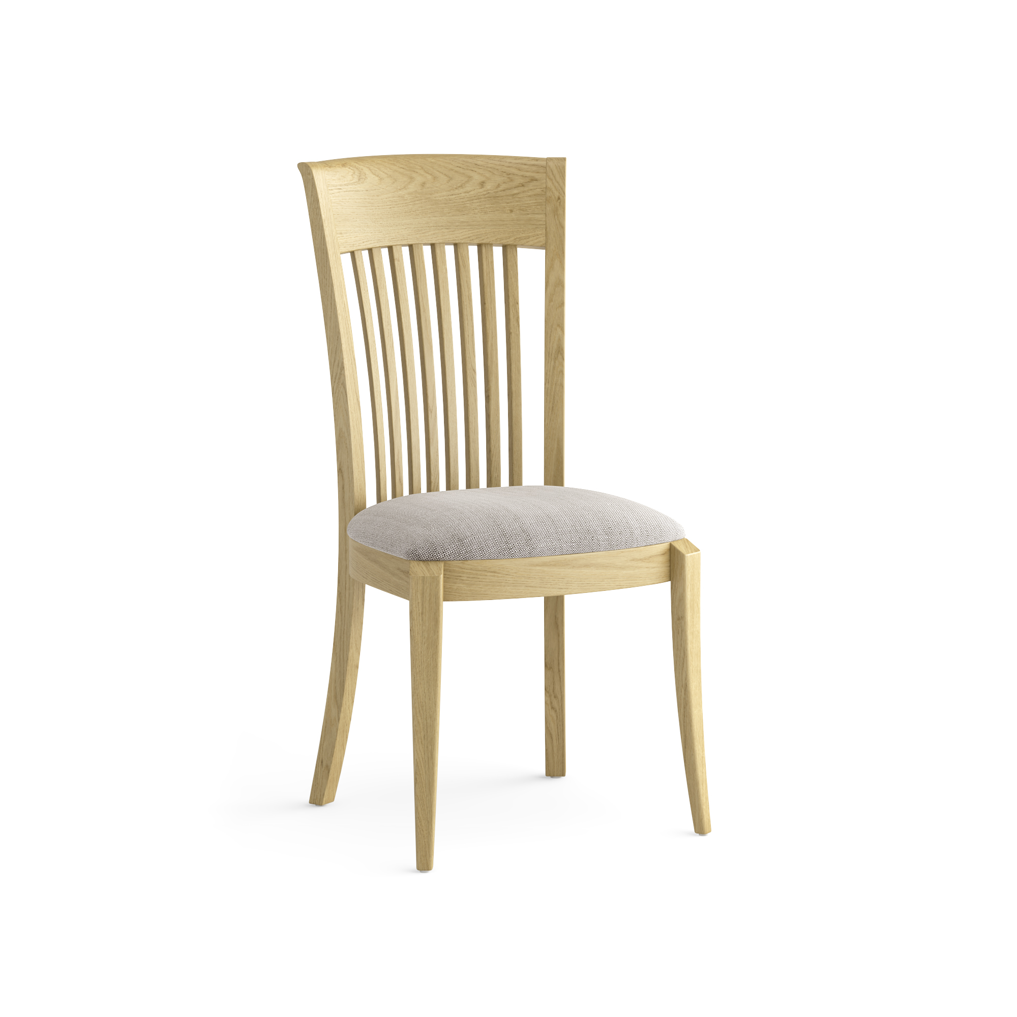 Victoria Dining Chair